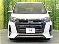 2019 Toyota Noah