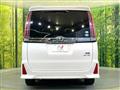 2019 Toyota Noah