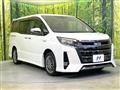 2019 Toyota Noah