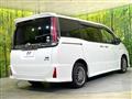 2019 Toyota Noah
