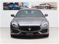 2022 Maserati Quattroporte