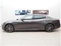 2022 Maserati Quattroporte