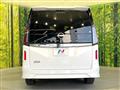 2024 Nissan Serena