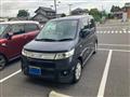 2012 Suzuki Suzuki Others