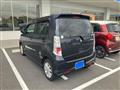 2012 Suzuki Suzuki Others
