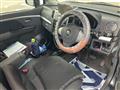 2012 Suzuki Suzuki Others