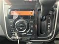 2012 Suzuki Suzuki Others