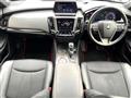 2020 Toyota Crown Hybrid