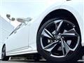 2020 Toyota Crown Hybrid