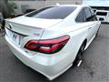 2020 Toyota Crown Hybrid