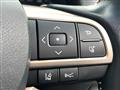 2016 Lexus GS