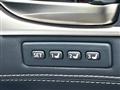 2016 Lexus GS