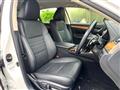 2016 Lexus GS