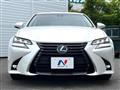 2016 Lexus GS