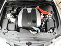 2016 Lexus GS