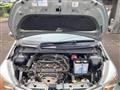 2011 Toyota Vitz