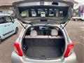 2011 Toyota Vitz
