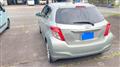 2011 Toyota Vitz