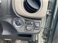 2011 Toyota Vitz