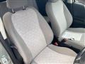 2011 Toyota Vitz
