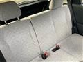 2011 Toyota Vitz