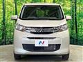 2024 Mitsubishi eK Wagon
