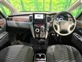 2021 Mitsubishi Delica D5