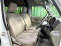 2023 Suzuki Every Wagon