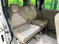 2023 Suzuki Every Wagon