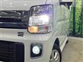 2023 Suzuki Every Wagon