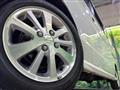 2023 Suzuki Every Wagon