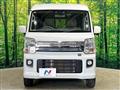 2023 Suzuki Every Wagon