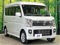 2023 Suzuki Every Wagon