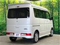 2023 Suzuki Every Wagon