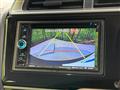 2014 Honda Fit Hybrid