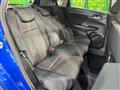 2014 Honda Fit Hybrid