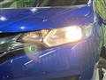 2014 Honda Fit Hybrid