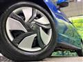 2014 Honda Fit Hybrid