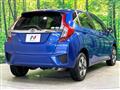 2014 Honda Fit Hybrid