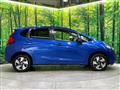 2014 Honda Fit Hybrid