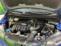 2014 Honda Fit Hybrid