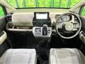 2025 Honda Freed