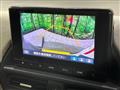 2025 Honda Freed