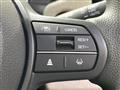 2025 Honda Freed