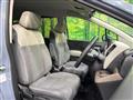2025 Honda Freed