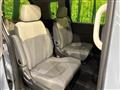 2025 Honda Freed