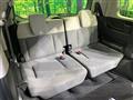 2025 Honda Freed