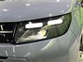 2025 Honda Freed