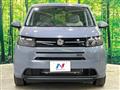 2025 Honda Freed