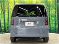 2025 Honda Freed